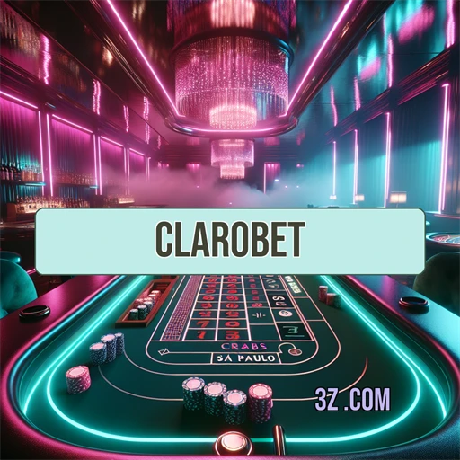 clarobet Download App