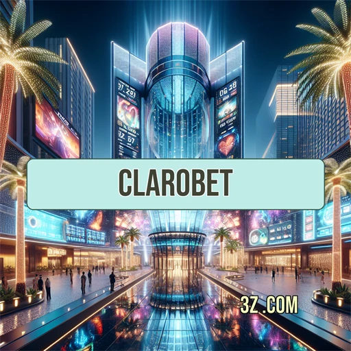 clarobet Plataforma Confiável