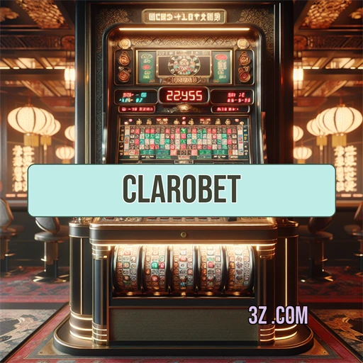 clarobet Programa VIP